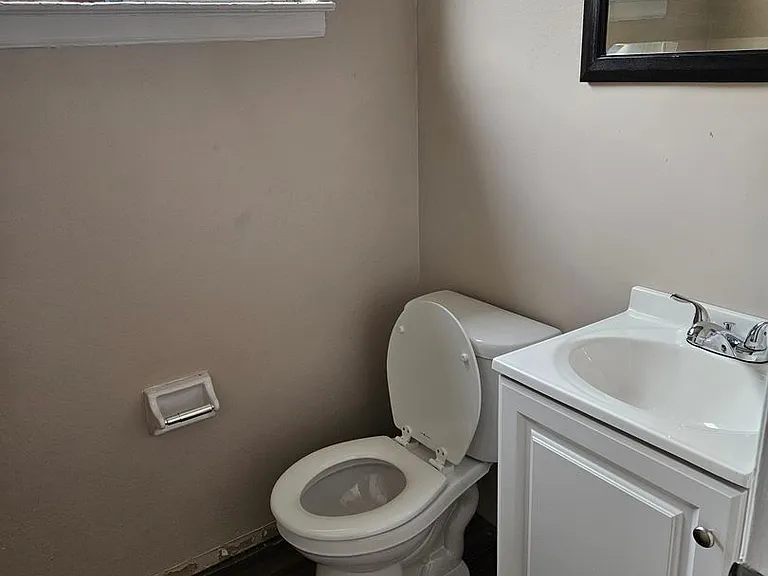 5664 Myers Rd — Photo 12