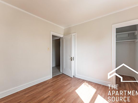 5th image of 5301 N Ashland Ave #311F
