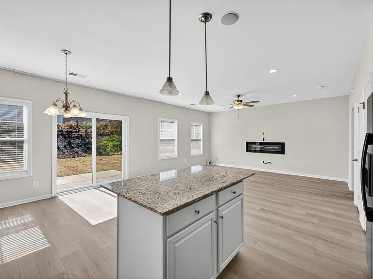 4119 Thimbleberry Dr — Photo 20