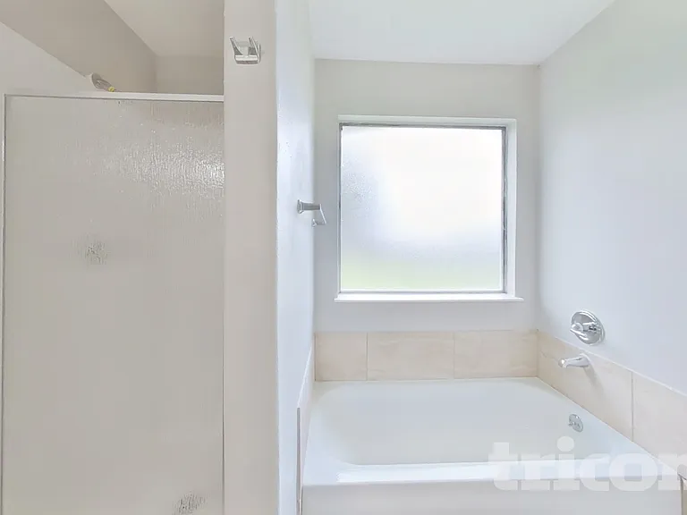 17202 Atascocita Bend Dr — Photo 10
