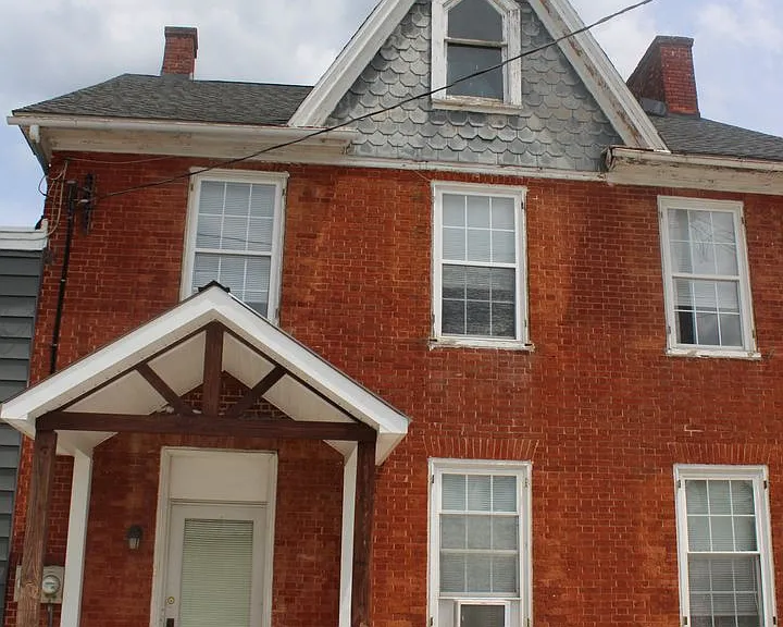 5407 Carlisle Pike #A — Photo 1