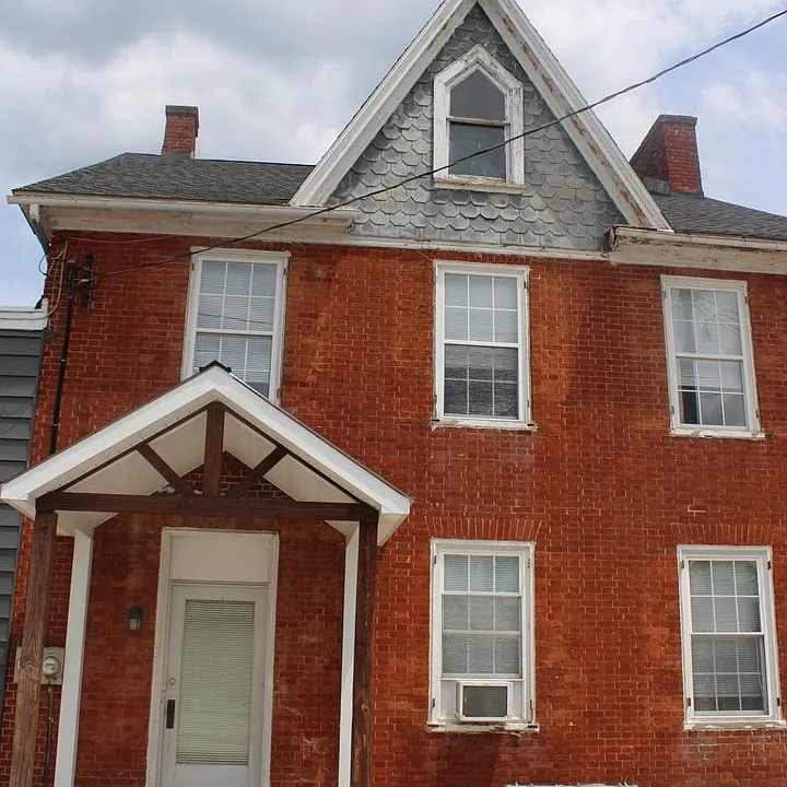 5407 Carlisle Pike #A