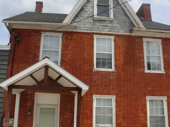 5407 Carlisle Pike, New Oxford, PA
