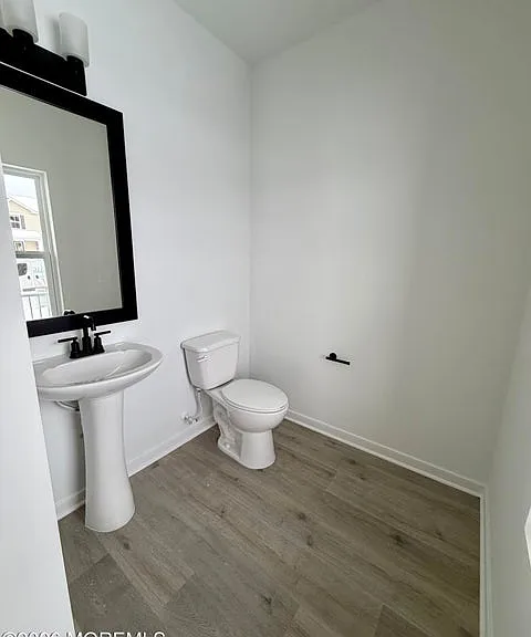 27 Butternut Dr — Photo 11