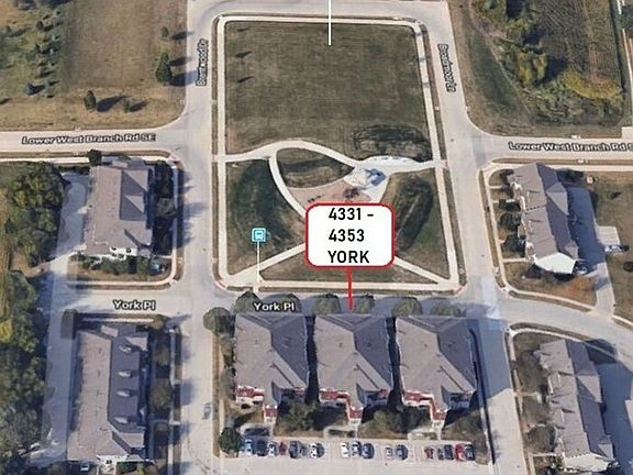 2nd image of 4347 York Pl