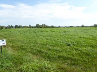 LOT 14 564th Ave, Prescott, WI 54021