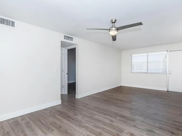 2x1 Luxe Remodel