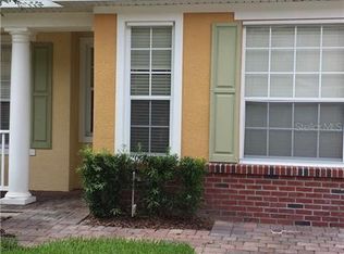 4914 Poolside Dr, Saint Cloud, FL 34769