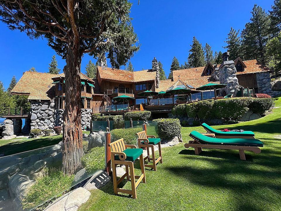 1494 Us Highway 50 Glenbrook, NV, 89413 Apartments for Rent Zillow