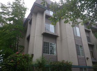 1802 17th Ave, Seattle, WA 98122