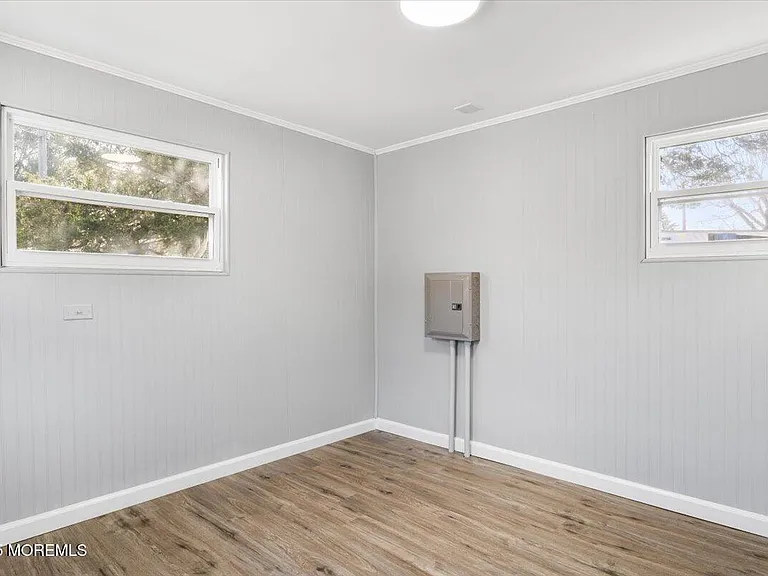114 Cookstown New Egypt Rd #C7 — Photo 18