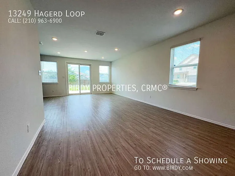 13249 Hagerd Loop — Photo 13