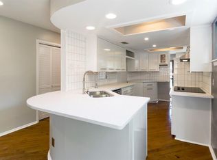 6709 Beth Ct, Garland, TX 75044