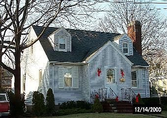 2nd image of 3168 Oceanside Rd