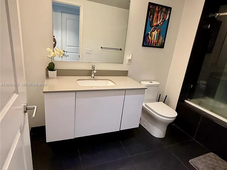1600 NE 1st Ave #3402 — Photo 7