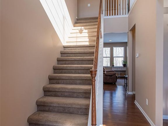 2nd image of 3016 HAVERFORD Drive