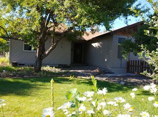 2161 NE Monterey Ave, Bend, OR 97701