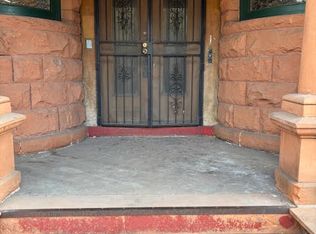 1060 N Pennsylvania St APT 1, Denver, CO 80203