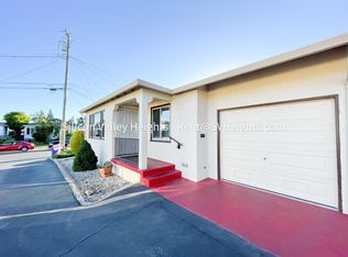 14600 Pansy St, San Leandro, CA 94578