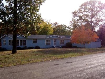 897 S Glen Ln, Wisconsin Dells, WI, 53965