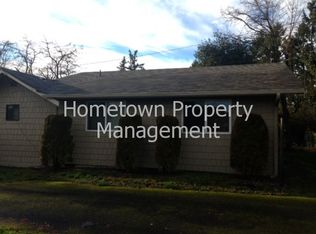 1011 W Yelm Ave, Yelm, WA 98597