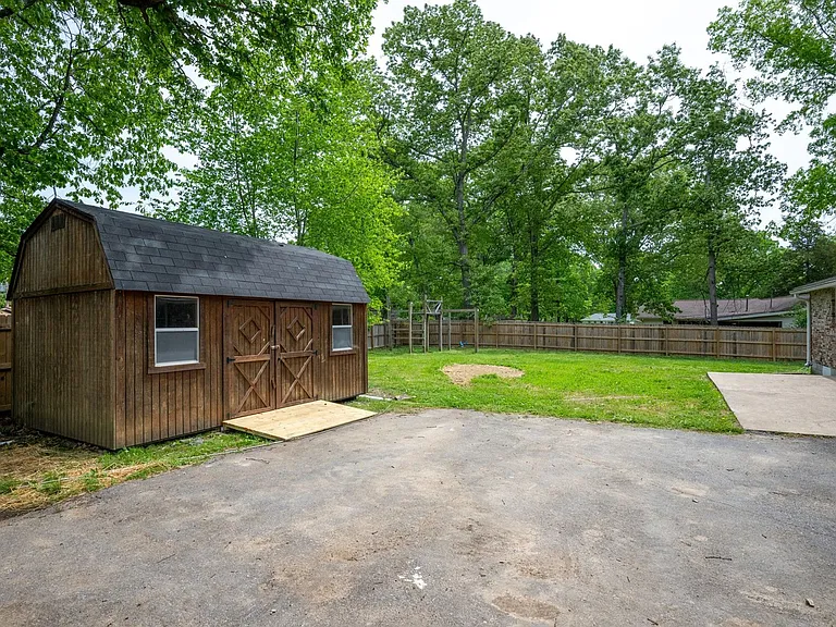1133 Copperstill Cir — Photo 27