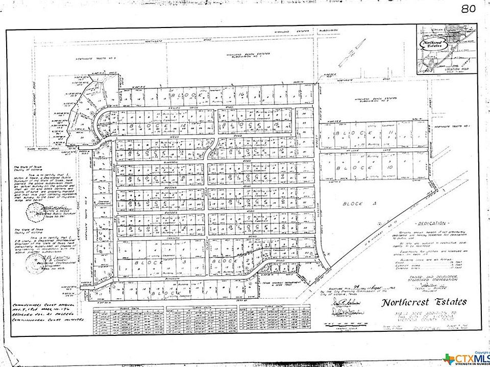 2nd image of 800 Bingham Rd