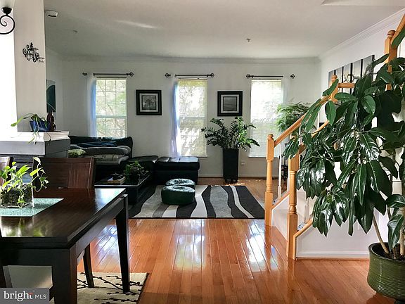 5th image of 9742 Washingtonian Blvd