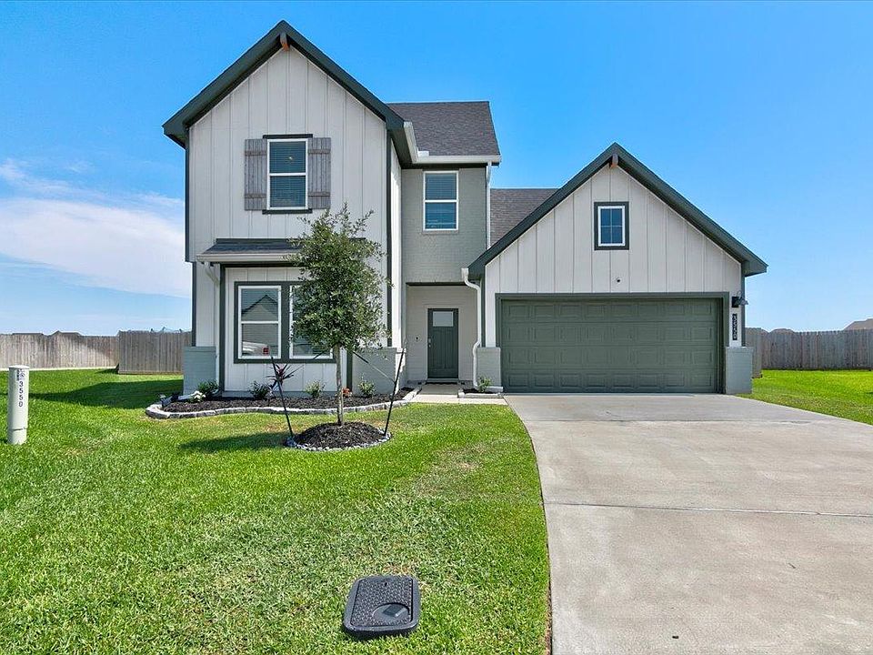 1st image of 3550 Crestfield Ln