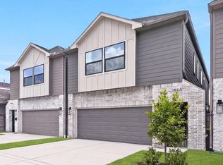 1434 Alexander St, Houston, TX 77008