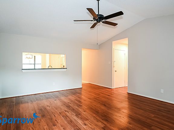 5th image of 130 Brockway Dr #3933342