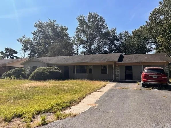 (undisclosed Address), Dewitt, AR 72042