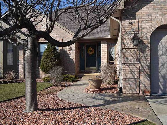 2nd image of 54217 Ashley Lauren Dr