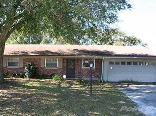 157 Whitman Rd, Winter Haven, FL 33884