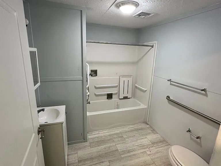 1168 Shedd Rd #17 — Photo 7