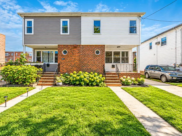 1313 Remsen Avenue, Brooklyn, NY 11236