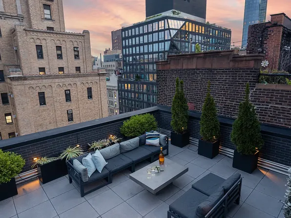 139 East 23rd Street image 15 of 15