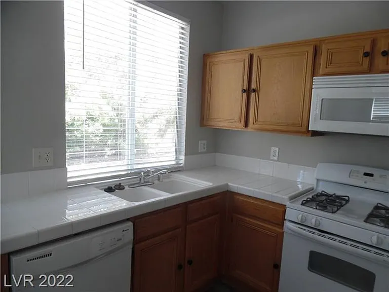 10604 Primrose Arbor Ave — Photo 3
