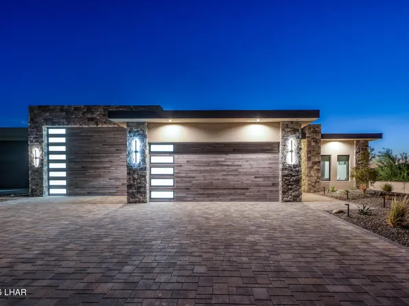 1601 Sailing Hawk Dr #106, Lake Havasu City, AZ 86404
