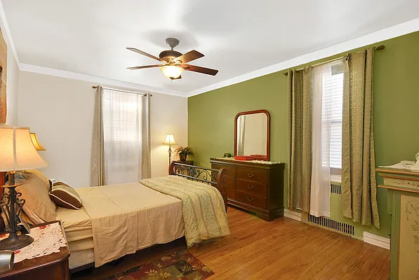 Sold by Corcoran | media 9