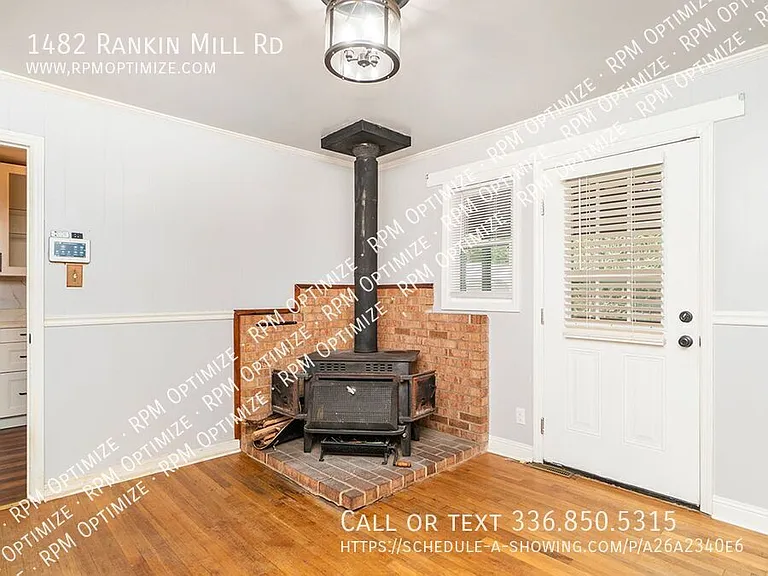 1482 Rankin Mill Rd — Photo 20
