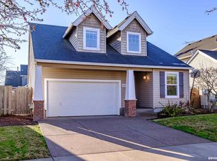 1288 SE Seaport Cir, Corvallis, OR