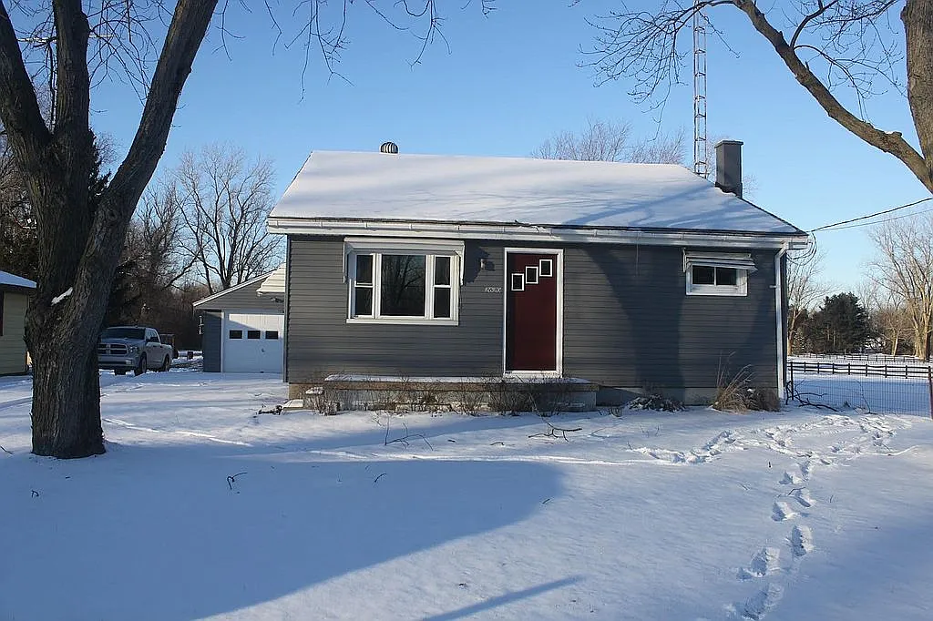 2620 W Samaria Rd photo 1