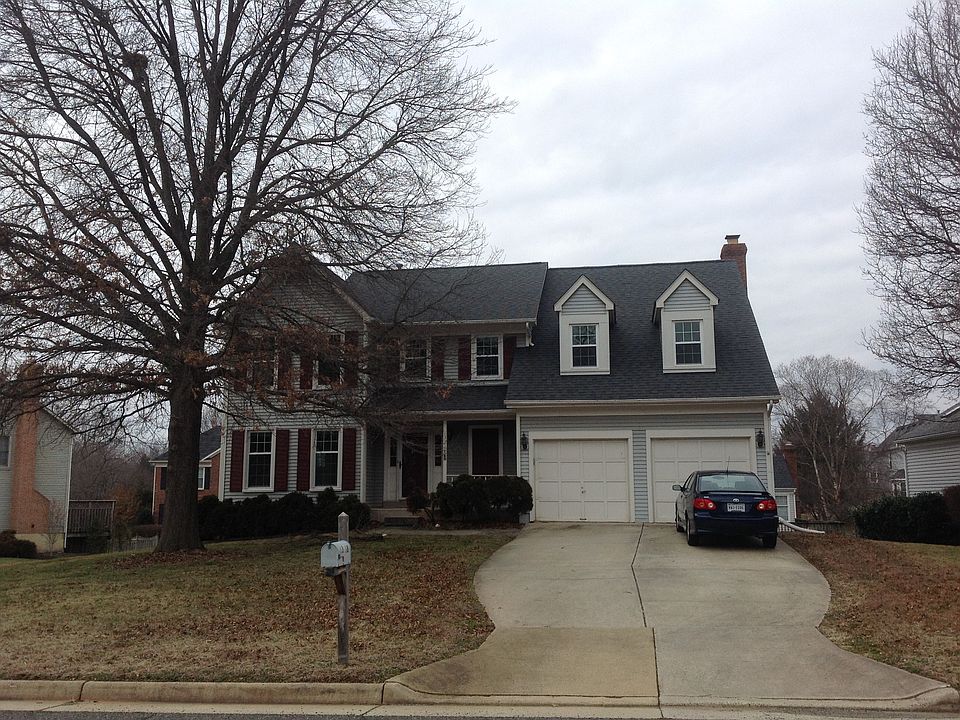 1st image of 13218 Caroline Ct
