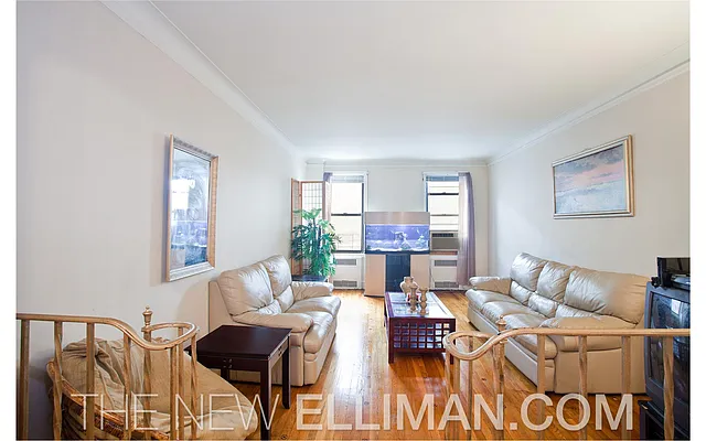 Sold by Douglas Elliman | media 5