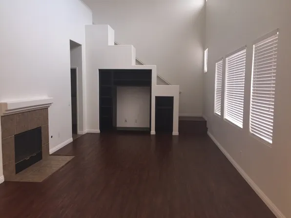 13333 Snowbell Ln, Moreno Valley, CA 92553
