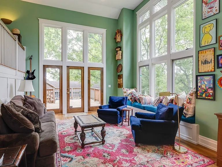 1715 Cedar Ln — Photo 12