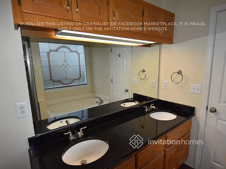 118 Franklin Way — Photo 8