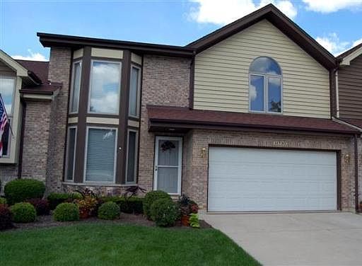 1st image of 11730 S Lighthouse Ln
