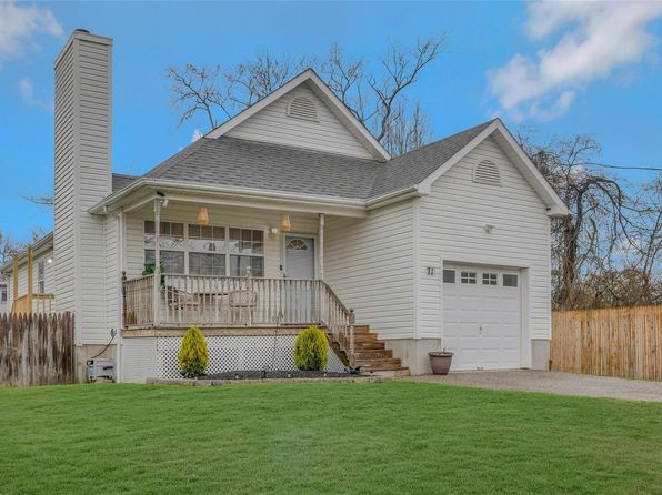 71 Shore Drive, Mastic Beach, NY 11951